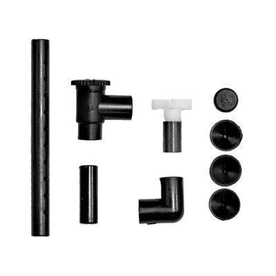 Superfish Aquaflow 50 Service Kit - Jaarlijks Onderhoud voor Kristalheldere Vijver