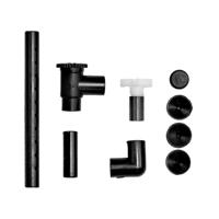 Superfish Aquaflow 50 Service Kit - Jaarlijks Onderhoud voor Kristalheldere Vijver