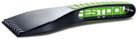 Festool Accessoires IJskrabber ICSC-FT1 - 577325