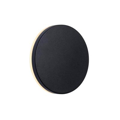 Nordlux Design muurlampArtego Ø 15cm rond - 46941003