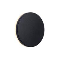 Nordlux Design muurlampArtego Ø 15cm rond - 46941003