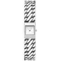 Michael Kors Bandschakels MK4909 - Staal - (1 stuk)