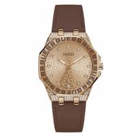 Guess GW0547L2 (Ø 38 mm) Dames horloge