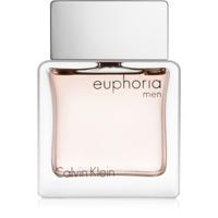 Calvin Klein Euphoria Men Eau de Toilette 30ml