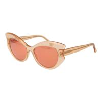 Unisex zonnebril Andy Wolf IRINA 59D