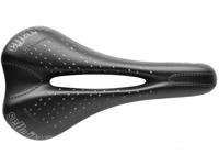 Selle italia sport gel flow s2