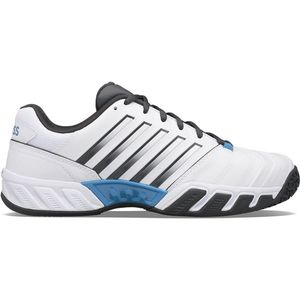 K-Swiss Bigshot Light 4 Omni Heren