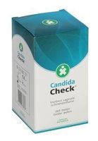 Candida check - thumbnail