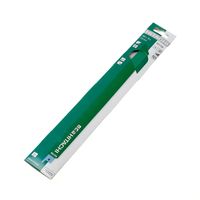 SCHROBZAAGBLADEN RD70B/S1222VF (5 ST) SCHROBZAAGBLADEN RD70B/S1222VF (5 ST)