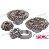 REC43-13730A1 - ROZE KIT (2,00/2,40 Mercruiser