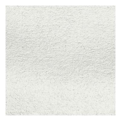 Creativ Company Inka-gold glanswax - zilver, 50ml