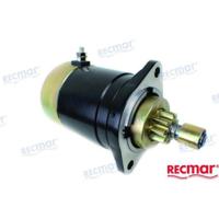 REC346-76010-0M - STARTMOTOR Tohatsu
