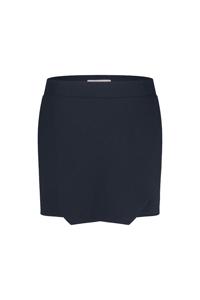 Studio Anneloes Female Rokjes Evie Skort 11261