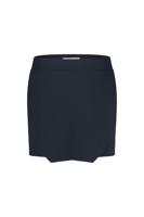 Studio Anneloes Female Rokjes Evie Skort 11261