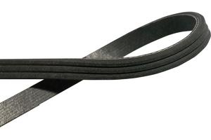 Multiriem DMV1501