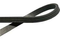 Multiriem DMV1501