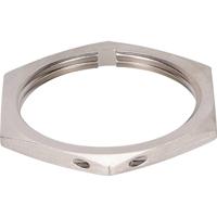 ITT 217-1461-000 Ronde connector 1 stuk(s)