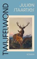 Twijfelwond (Paperback)
