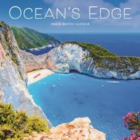 Oceanen Kalender 2026