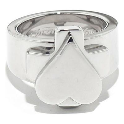 Dames ring Chronotech 183007050 - Maat: 11