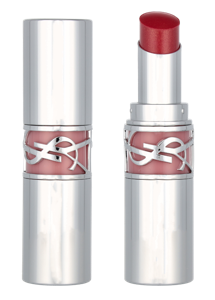 Yves Saint Laurent - YSL Loveshine High Shine Caring Lipstick 3.20 g Lippenstift 3.2 g Dames