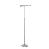 Highlight Klassieke leeslampSun nikkel - V4115.50 Highlight Klassieke leeslampSun nikkel - V4115.50