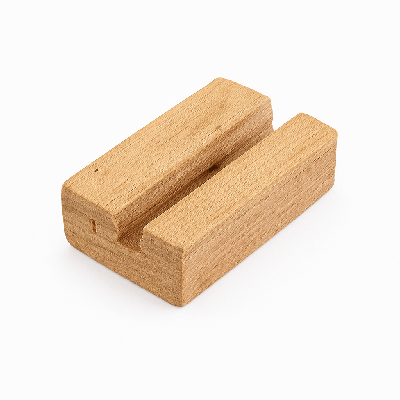 Tegelhouder | Tegelstandaard | 10x10 Tegeltjes