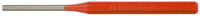 Connex Pendrijver 4Mm (150X10X4Mm) Cv - COXT661004