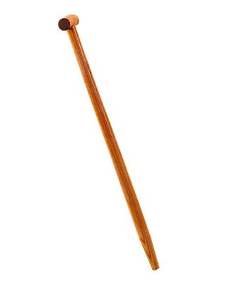 Neverbendsteel 76 cm - Talentools