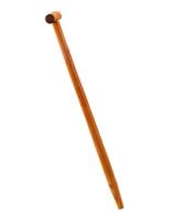 Neverbendsteel 76 cm - Talentools