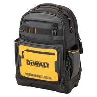 DeWALT DWST60102-1 Gereedschapschaps rugzak PRO