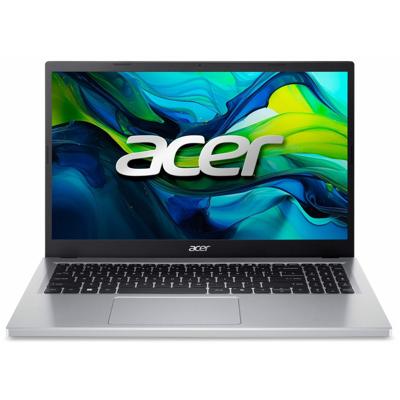 AcerAspire Go 15 (AG15-32P-302J) - Laptop