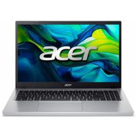 AcerAspire Go 15 (AG15-32P-302J) - Laptop