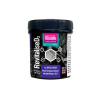 Arcadia Aquadistri earthpro revitalised3 100 gram - Aquadistri