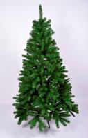 Kunstkerstboom Arctic Spruce groen d130 h210 cm kerstboom - Holiday tree