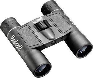 Bushnell Powerview 10x25 Compact