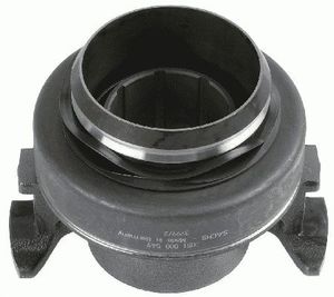 Druklager 3151000549