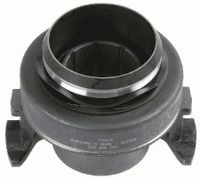 Druklager 3151000549