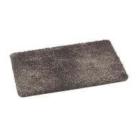 MD Entree - Droogloopmat - Dryzone - Taupe - 40 x 60 cm