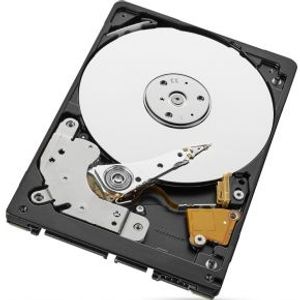 Seagate HDD 2.5 1TB ST1000LM048 Barracuda