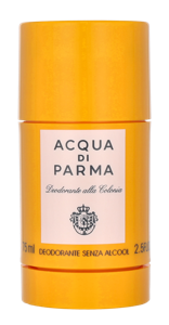 Acqua Di Parma Colonia Deo Stick 75ml Geparfumeerde deodorant Eau de Toilette