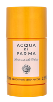 Acqua Di Parma Colonia Deo Stick 75ml Geparfumeerde deodorant Eau de Toilette