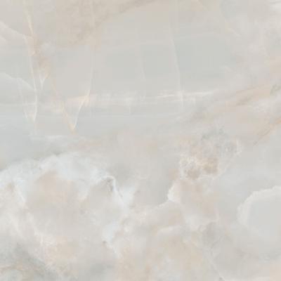 Vloertegel Pamesa Sardonyx Cream 60x60 cm Gerectificeerd Mat Creme Pamesa