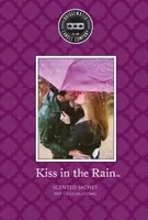 Geurzakje kiss in the rain 17cm