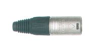 Neutrik NC-7-MX xlr plug