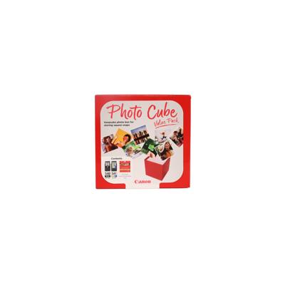 Originele inkt cartridge Canon