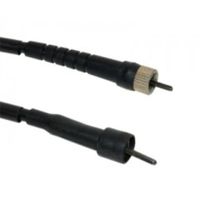 TFL Cable KM-tellerkabel | Tweet