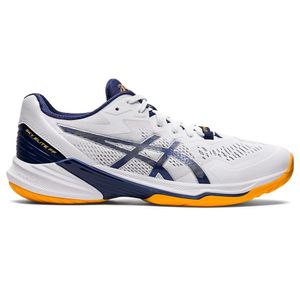 Asics SKY ELITE FF 2 Heren