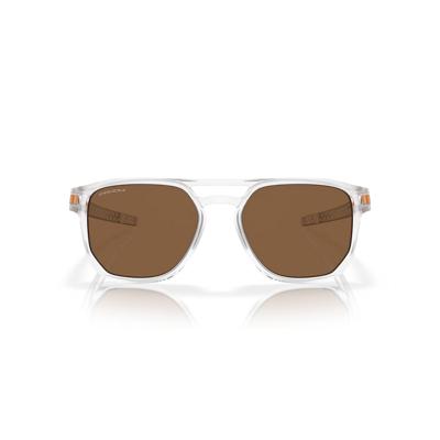 OAKLEY Latch Beta Zonnebril SR 1