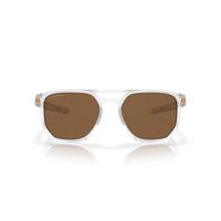 OAKLEY Latch Beta Zonnebril SR 1